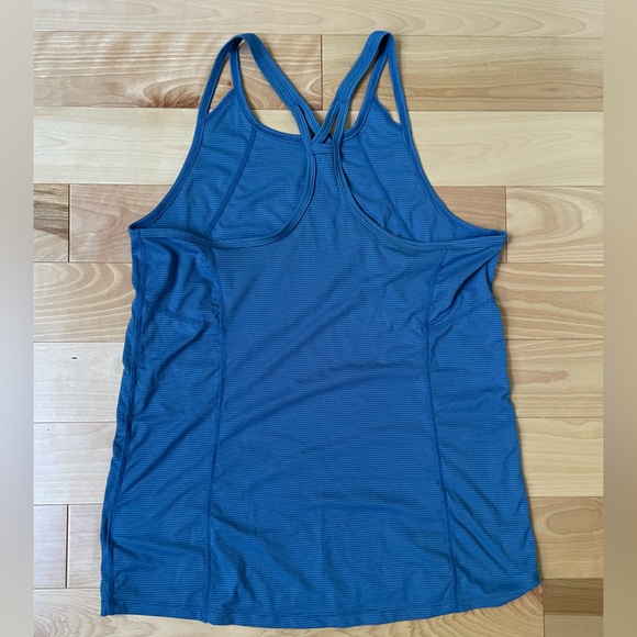 Outdoor Reasearch Echo Tank Top - Picture 2 of 2